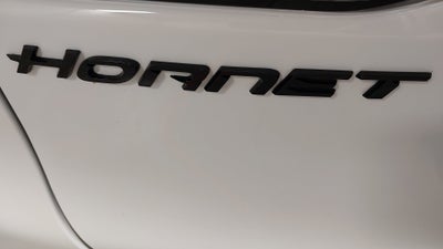 2024 Dodge Hornet GT Plus AWD