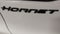 2024 Dodge Hornet GT Plus AWD