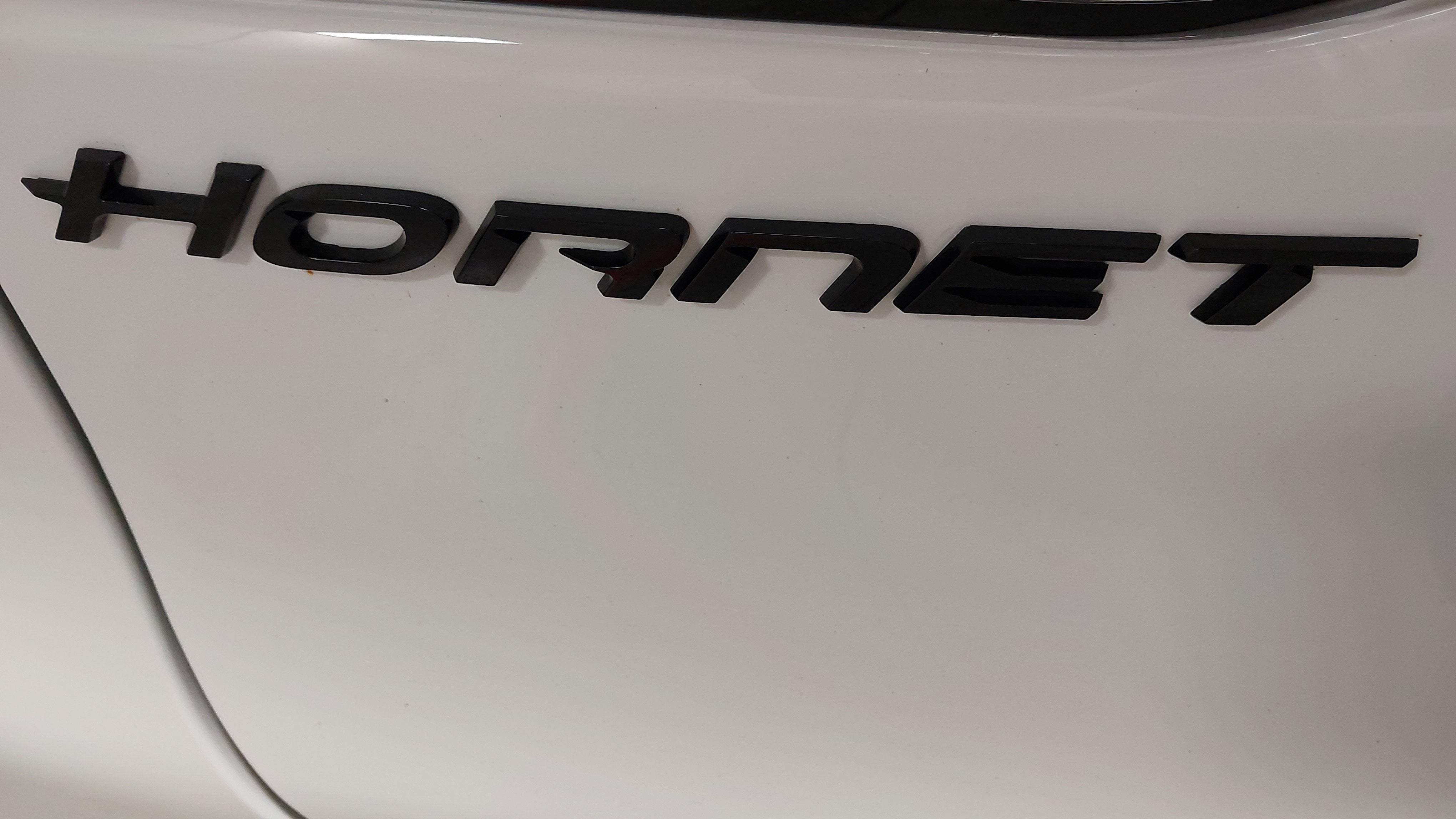 2024 Dodge Hornet GT Plus AWD