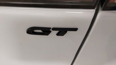2024 Dodge Hornet GT Plus AWD
