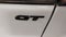 2024 Dodge Hornet GT Plus AWD