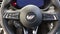 2024 Dodge Hornet GT Plus AWD