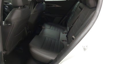 2024 Dodge Hornet GT Plus AWD