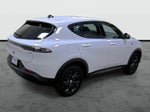 2024 Dodge Hornet GT Plus AWD