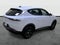 2024 Dodge Hornet GT Plus AWD