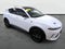 2024 Dodge Hornet GT Plus AWD
