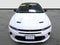 2024 Dodge Hornet GT Plus AWD