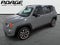 2022 Jeep Renegade Limited 4x4
