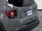 2022 Jeep Renegade Limited 4x4