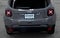 2022 Jeep Renegade Limited 4x4