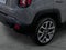 2022 Jeep Renegade Limited 4x4