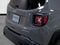 2022 Jeep Renegade Limited 4x4