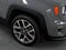 2022 Jeep Renegade Limited 4x4