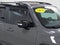 2022 Jeep Renegade Limited 4x4