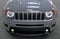 2022 Jeep Renegade Limited 4x4