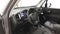 2022 Jeep Renegade Limited 4x4