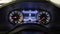 2022 Jeep Renegade Limited 4x4