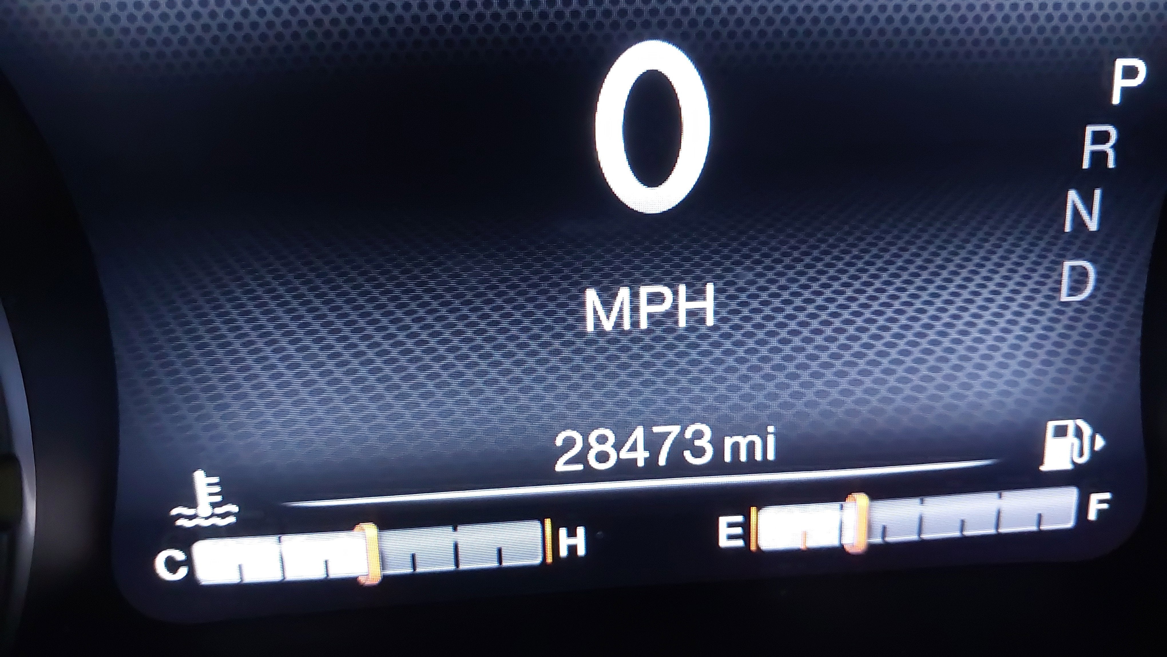 2022 Jeep Renegade Limited 4x4