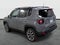 2022 Jeep Renegade Limited 4x4