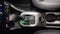 2022 Jeep Renegade Limited 4x4