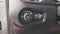 2022 Jeep Renegade Limited 4x4