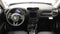 2022 Jeep Renegade Limited 4x4