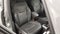 2022 Jeep Renegade Limited 4x4
