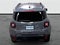 2022 Jeep Renegade Limited 4x4