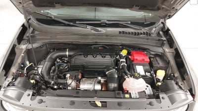 2022 Jeep Renegade Limited 4x4