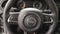 2022 Jeep Renegade Limited 4x4