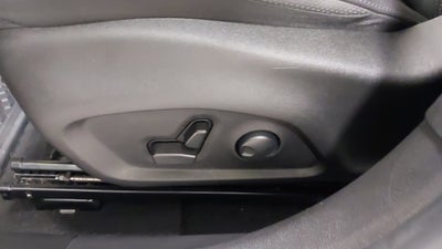 2022 Jeep Renegade Limited 4x4