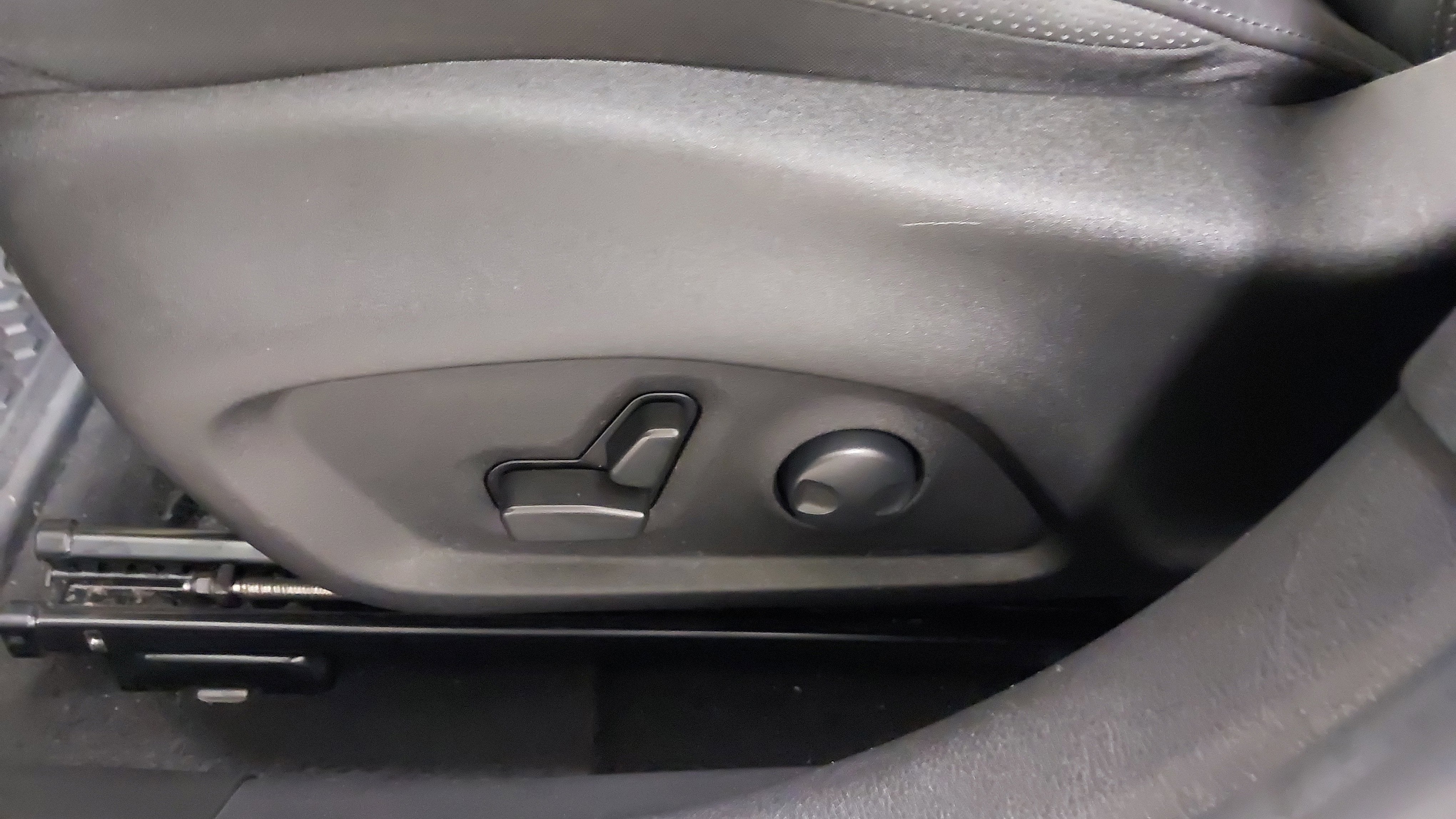 2022 Jeep Renegade Limited 4x4