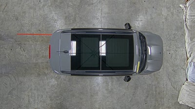 2022 Jeep Renegade Limited 4x4