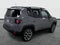 2022 Jeep Renegade Limited 4x4