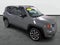 2022 Jeep Renegade Limited 4x4
