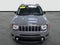 2022 Jeep Renegade Limited 4x4