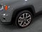 2022 Jeep Renegade Limited 4x4