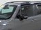 2022 Jeep Renegade Limited 4x4