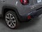 2022 Jeep Renegade Limited 4x4