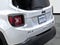 2022 Jeep Renegade Altitude 4x4