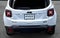 2022 Jeep Renegade Altitude 4x4