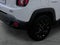 2022 Jeep Renegade Altitude 4x4