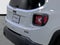 2022 Jeep Renegade Altitude 4x4
