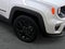2022 Jeep Renegade Altitude 4x4