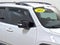 2022 Jeep Renegade Altitude 4x4