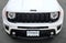 2022 Jeep Renegade Altitude 4x4