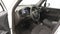 2022 Jeep Renegade Altitude 4x4