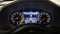 2022 Jeep Renegade Altitude 4x4