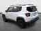 2022 Jeep Renegade Altitude 4x4