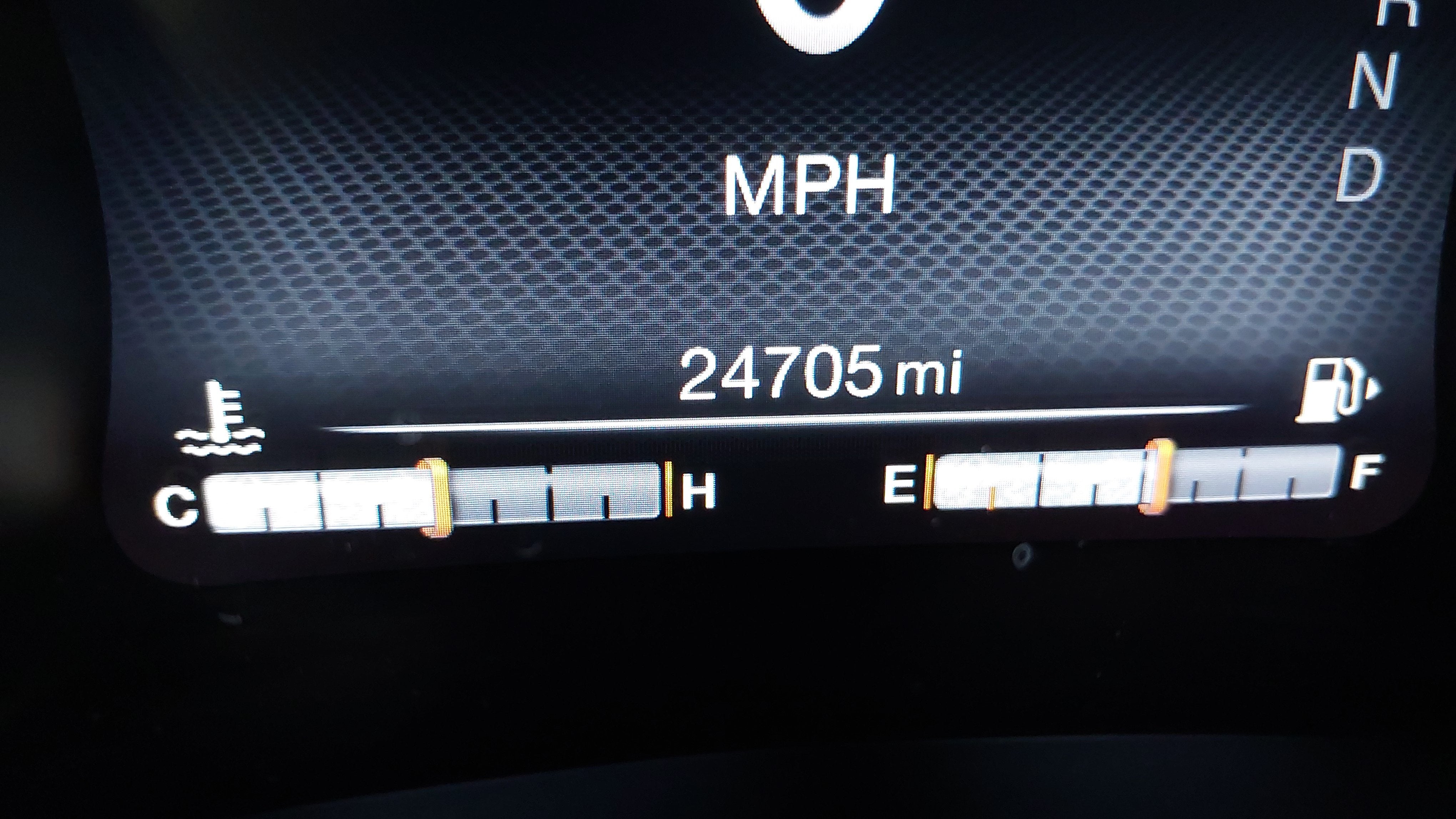 2022 Jeep Renegade Altitude 4x4
